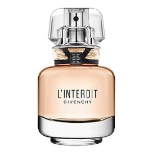 17402-media_swatch-1